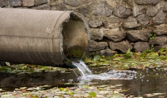 公司新闻-广东纽非尔环境科技有限公司-中水回用的过程及处理方法