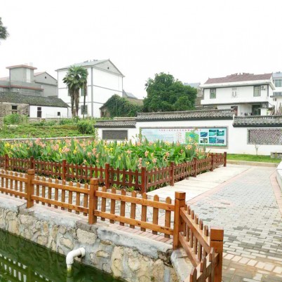 宝鸡江西省吉安市峡江县马埠镇农村环境整治