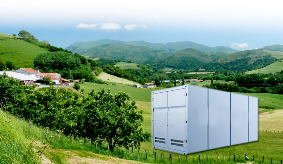 MBBR设备原理 MBBR设备原理