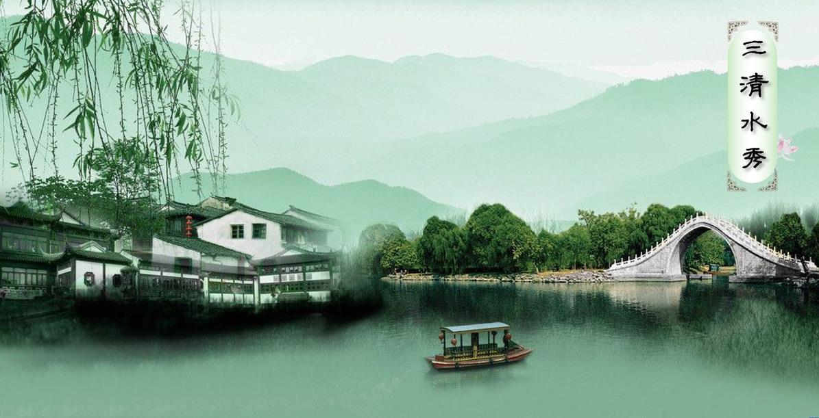 167575609955998.jpg 农村-1.jpg