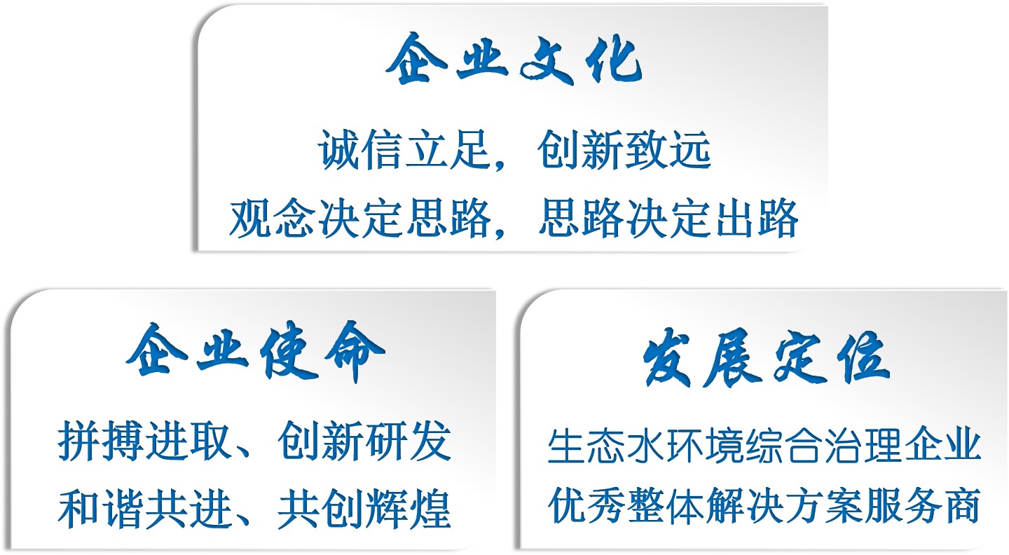 167575847383645.jpg 企业文化.jpg